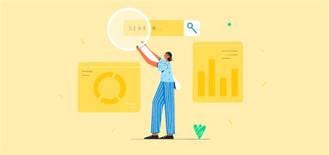10 Keyword Monitoring Tools to Boost E.